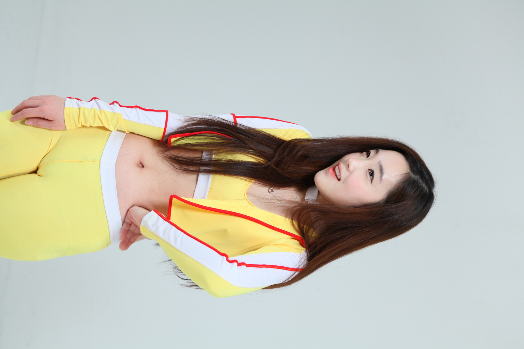 미분류 / 오수현 611M 1032p 20120106 / 100EOS5D